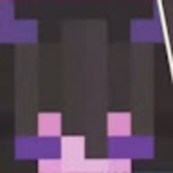 Meet your Posher, Jelly - Picture 1 of 1